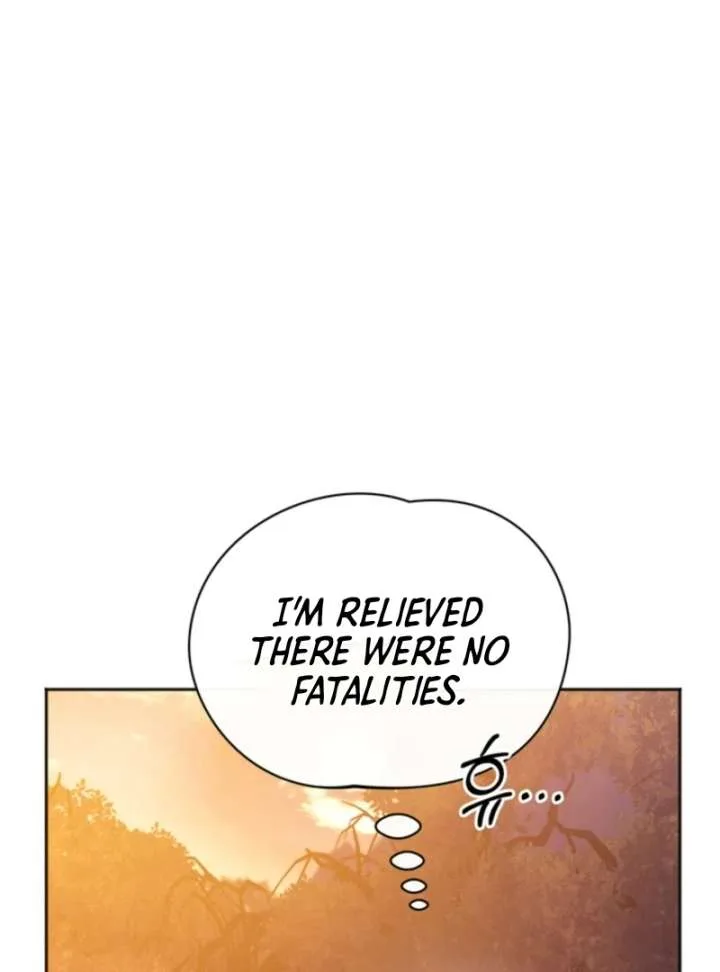 Golden Chevalier Chapter 15 page 132