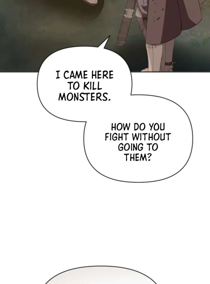 Golden Chevalier Chapter 15 page 138