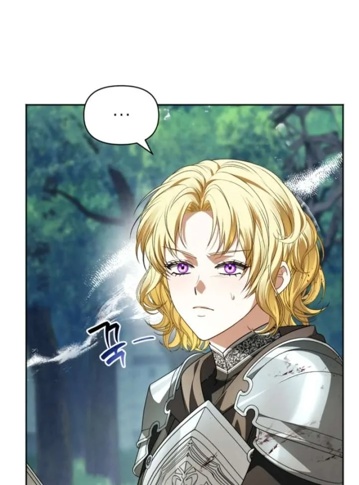 Golden Chevalier Chapter 15 page 110