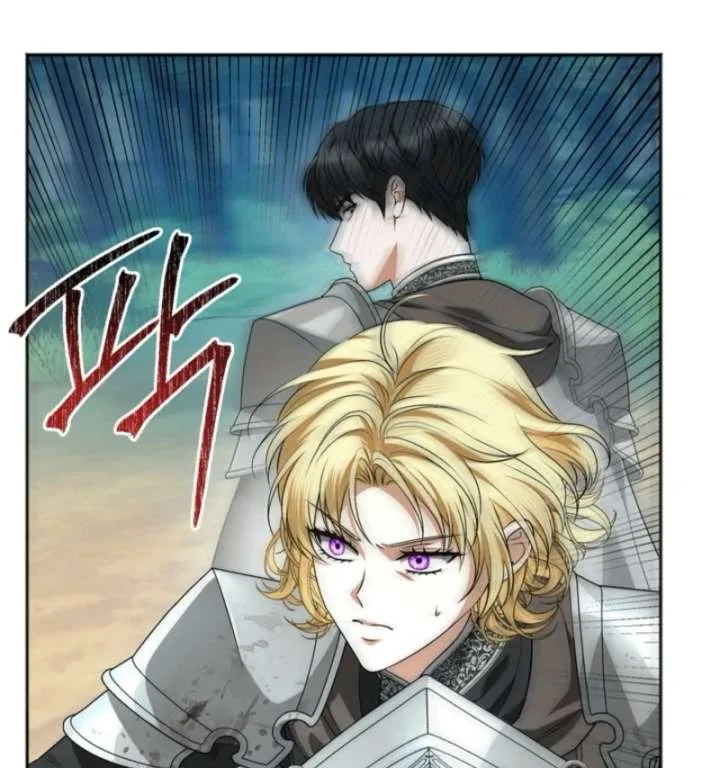Golden Chevalier Chapter 15 page 95