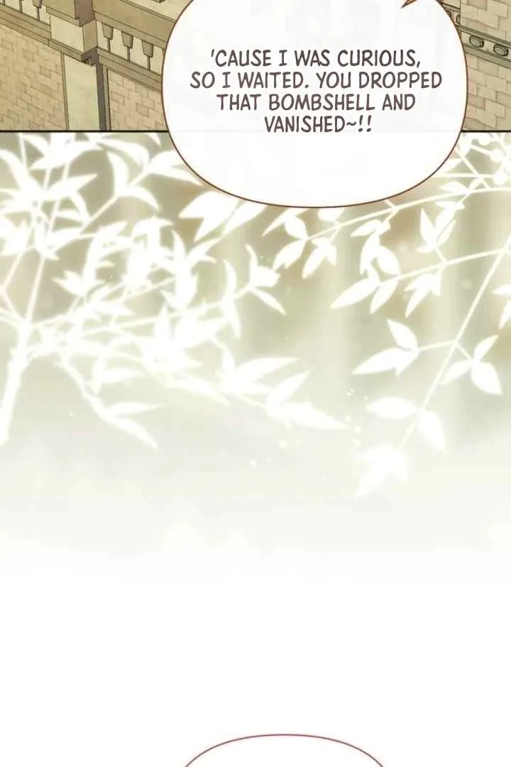 Golden Chevalier Chapter 13 page 18