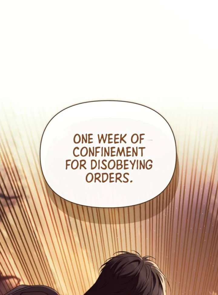 Golden Chevalier Chapter 15 page 149