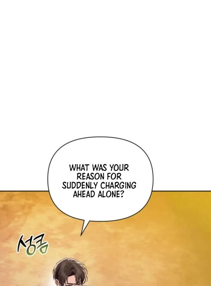Golden Chevalier Chapter 15 page 136