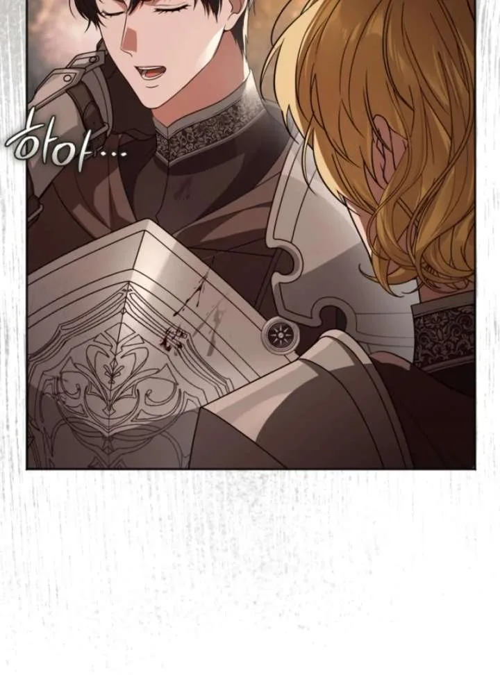 Golden Chevalier Chapter 15 page 146