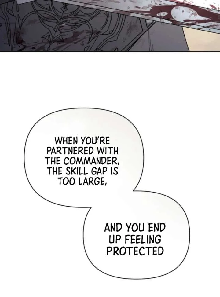 Golden Chevalier Chapter 15 page 113