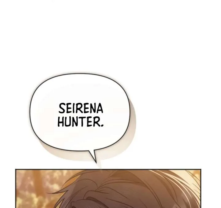 Golden Chevalier Chapter 15 page 147
