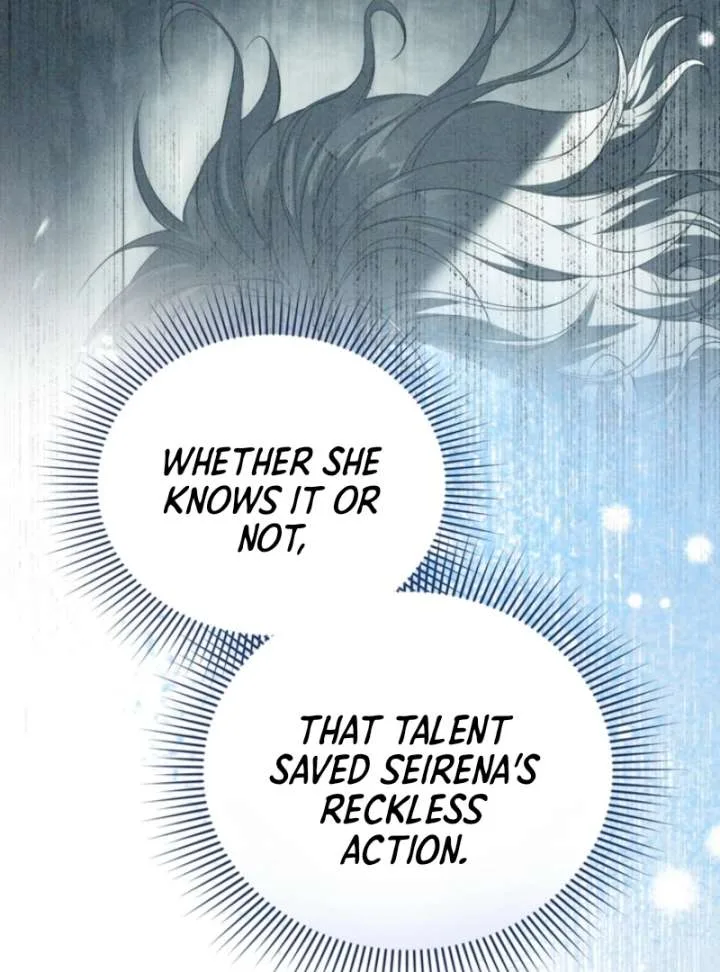 Golden Chevalier Chapter 15 page 101