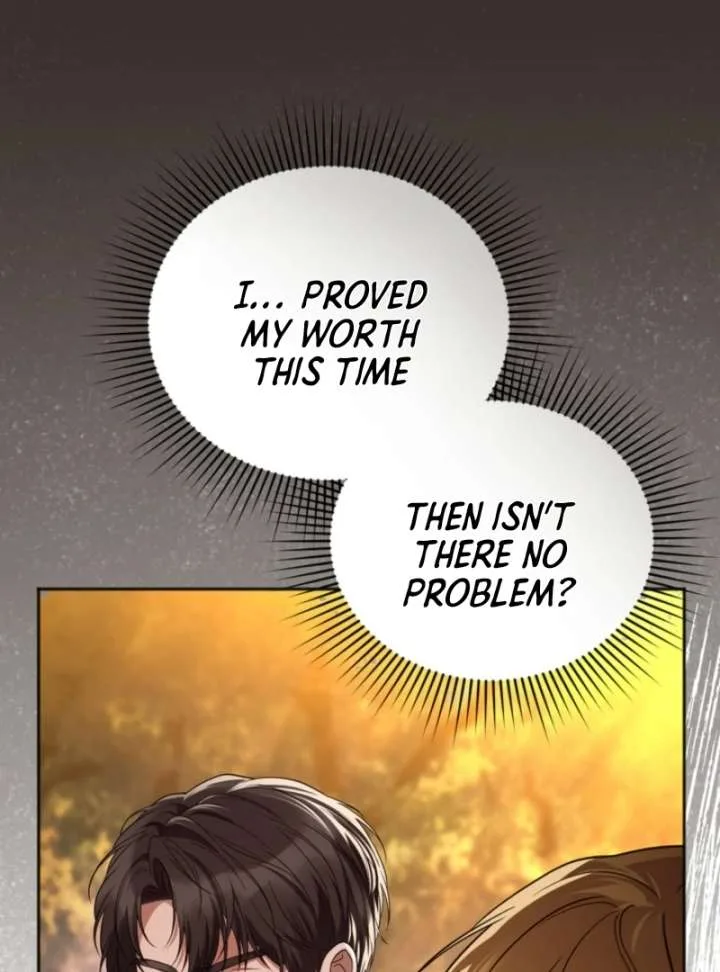 Golden Chevalier Chapter 15 page 145