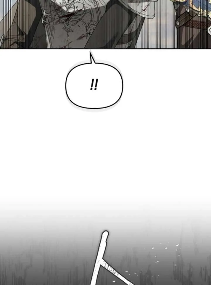 Golden Chevalier Chapter 15 page 104