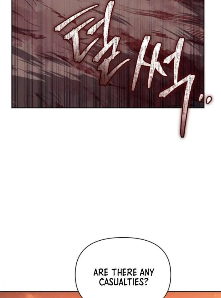 Golden Chevalier Chapter 15 page 126