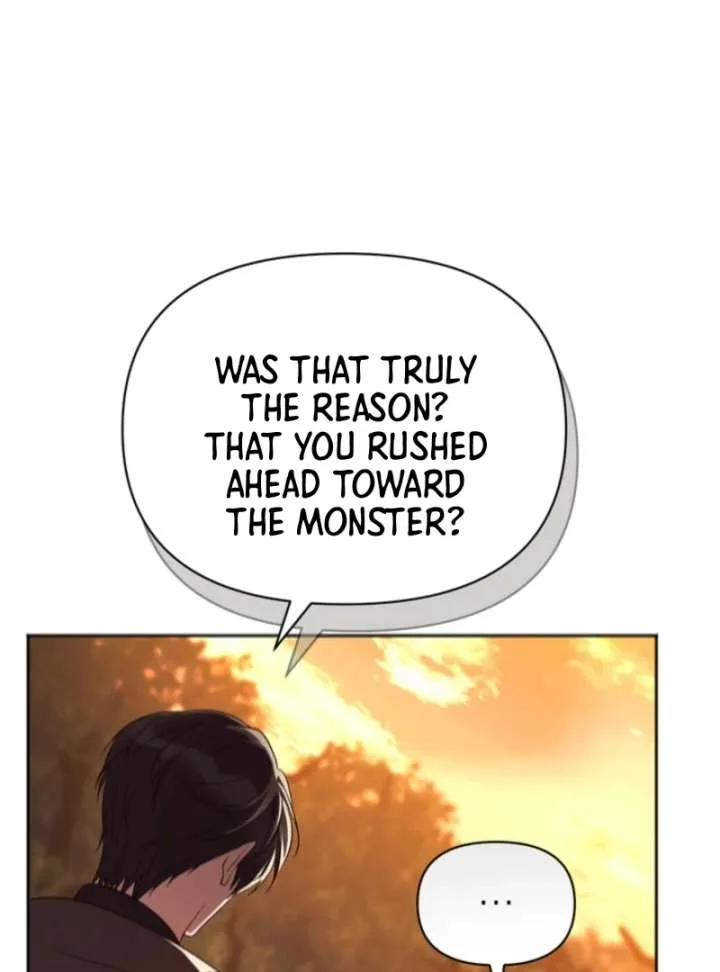Golden Chevalier Chapter 15 page 141