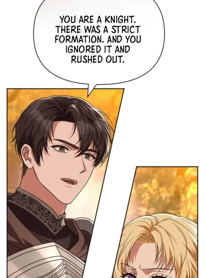 Golden Chevalier Chapter 15 page 139