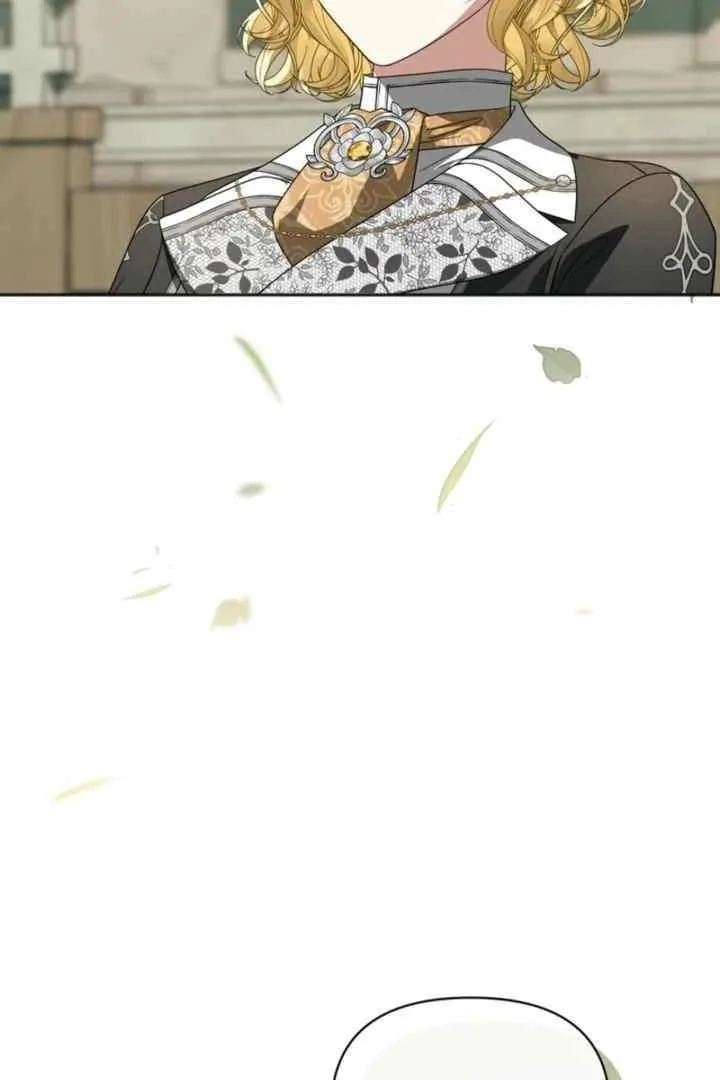 Golden Chevalier Chapter 13 page 4