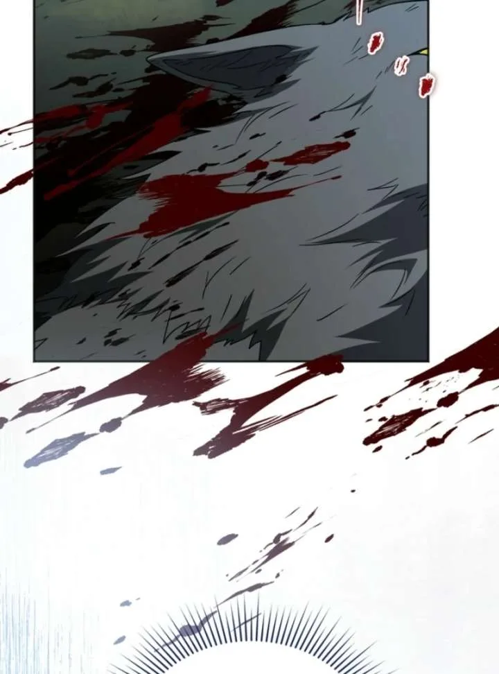 Golden Chevalier Chapter 15 page 98