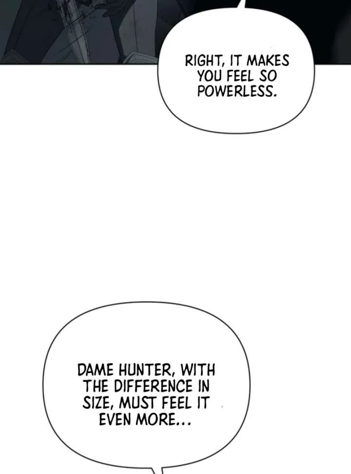 Golden Chevalier Chapter 15 page 115