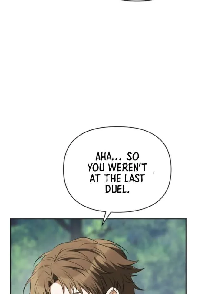 Golden Chevalier Chapter 15 page 89