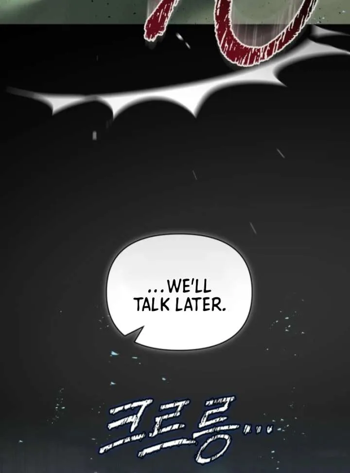 Golden Chevalier Chapter 15 page 78