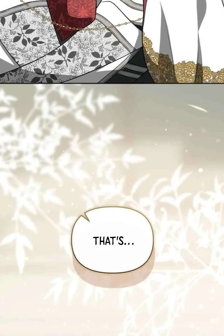 Golden Chevalier Chapter 13 page 7