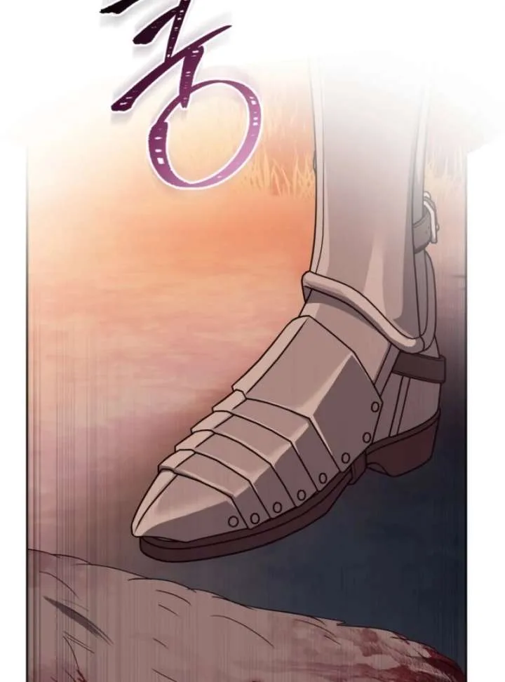 Golden Chevalier Chapter 15 page 125