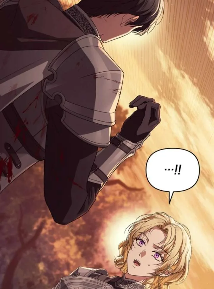 Golden Chevalier Chapter 15 page 150