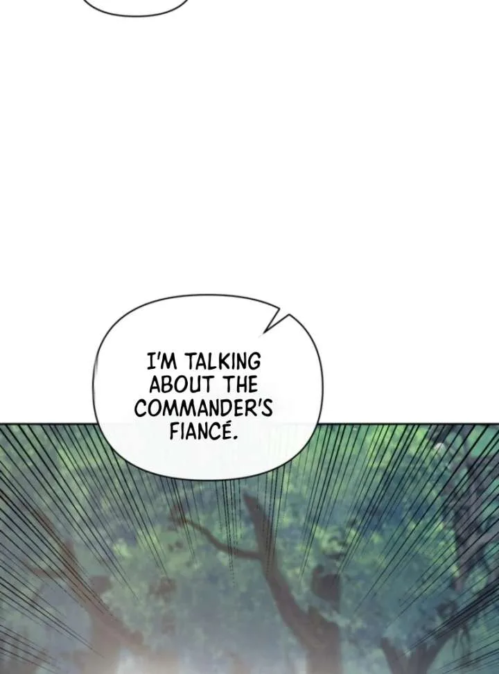 Golden Chevalier Chapter 15 page 87
