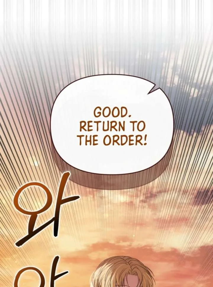 Golden Chevalier Chapter 15 page 130