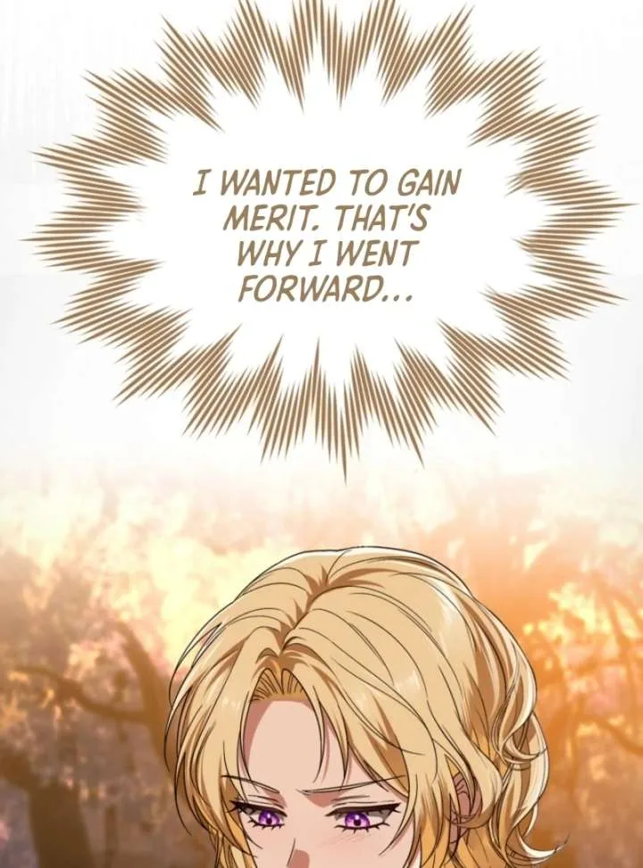 Golden Chevalier Chapter 15 page 143