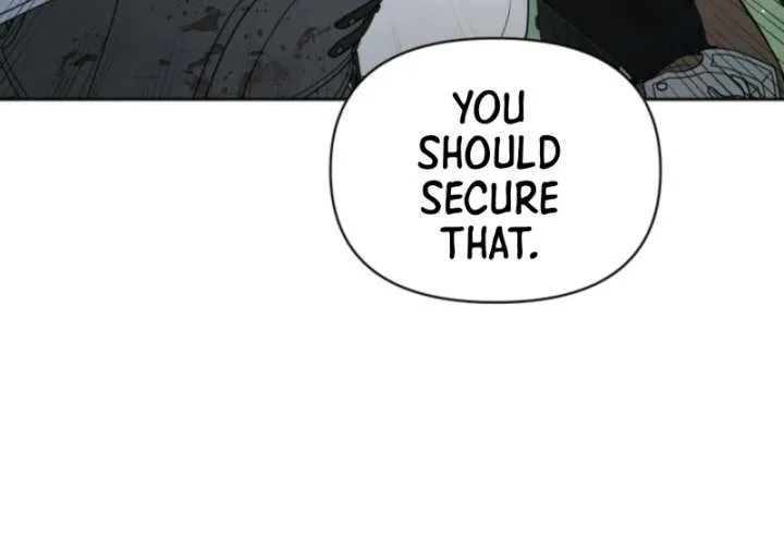 Golden Chevalier Chapter 15 page 109
