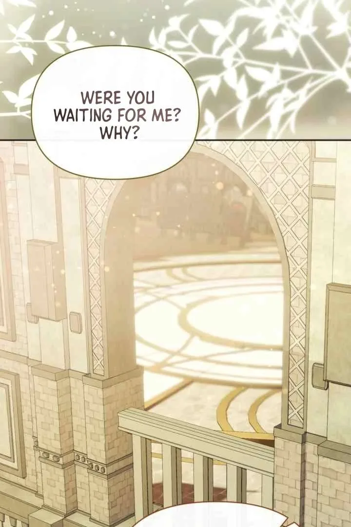 Golden Chevalier Chapter 13 page 17