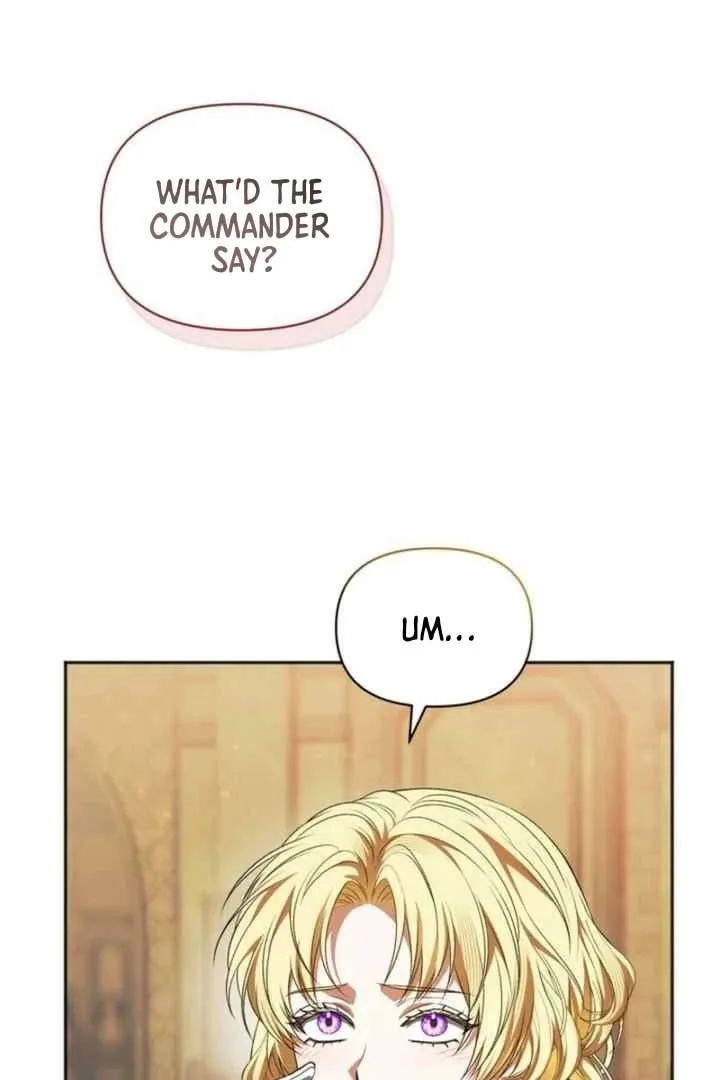 Golden Chevalier Chapter 13 page 20