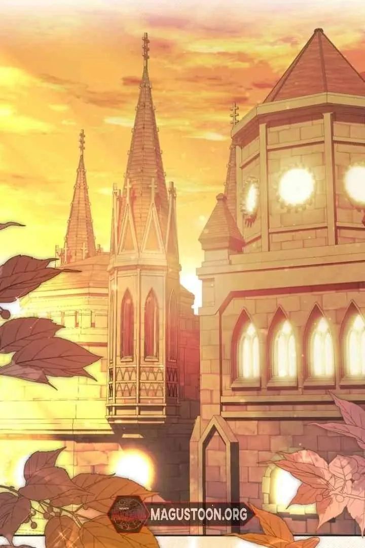 Golden Chevalier Chapter 13 page 10