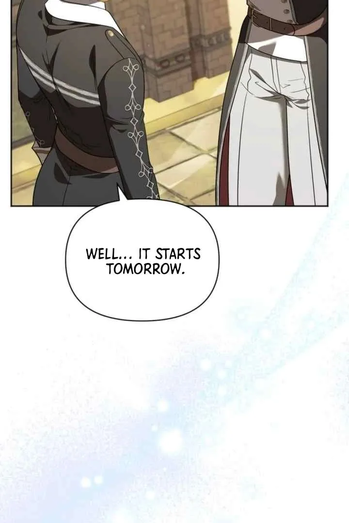 Golden Chevalier Chapter 13 page 26