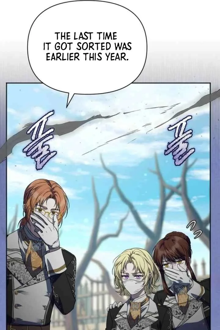 Golden Chevalier Chapter 13 page 47