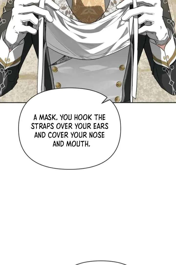 Golden Chevalier Chapter 13 page 39