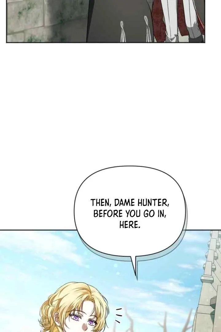 Golden Chevalier Chapter 13 page 36