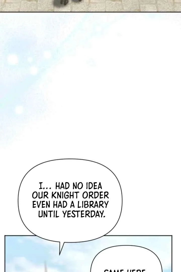 Golden Chevalier Chapter 13 page 29
