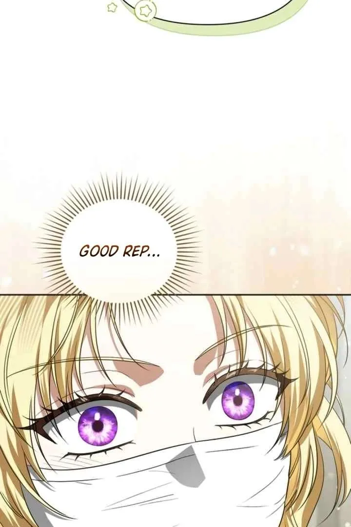 Golden Chevalier Chapter 13 page 56