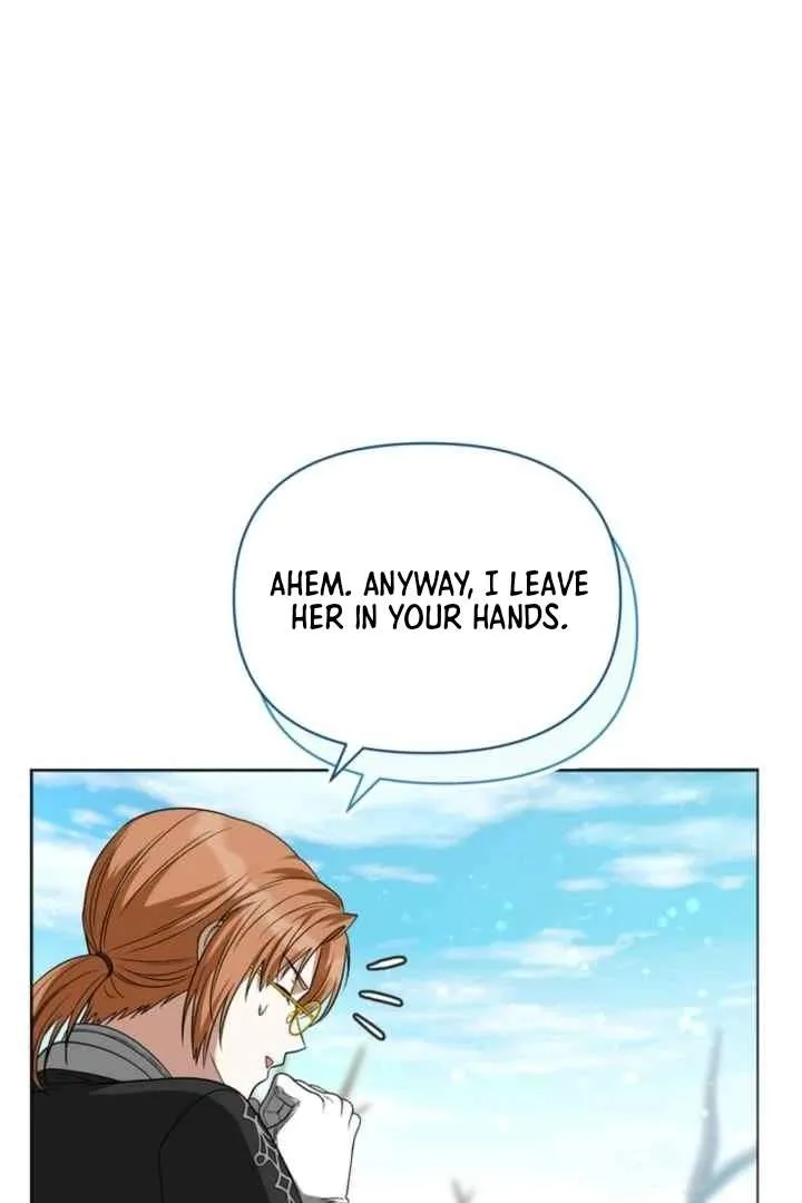 Golden Chevalier Chapter 13 page 50