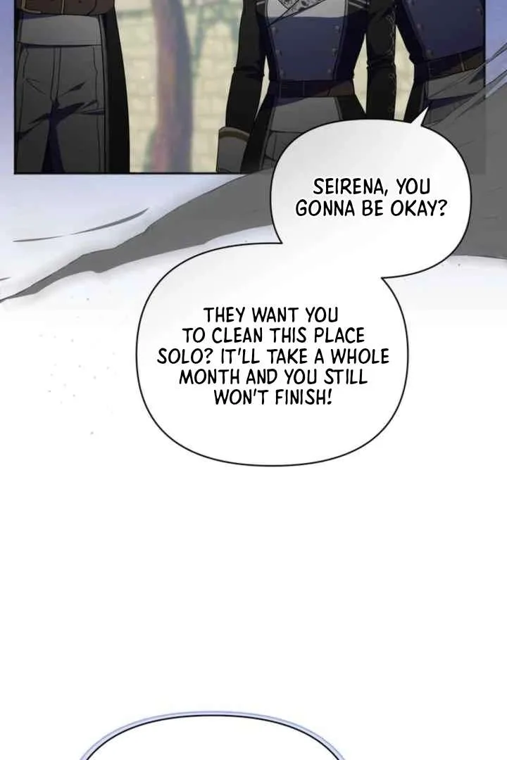 Golden Chevalier Chapter 13 page 48