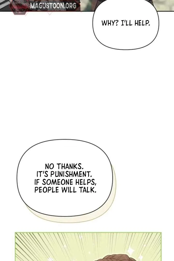 Golden Chevalier Chapter 13 page 54