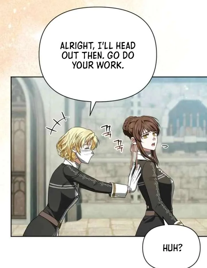 Golden Chevalier Chapter 13 page 60