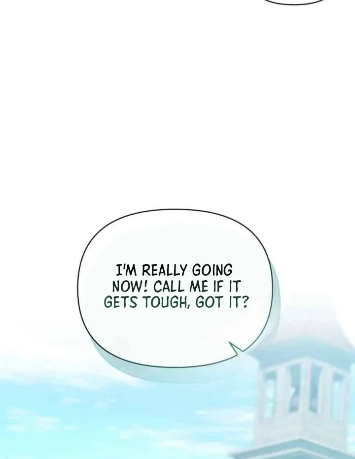 Golden Chevalier Chapter 13 page 61