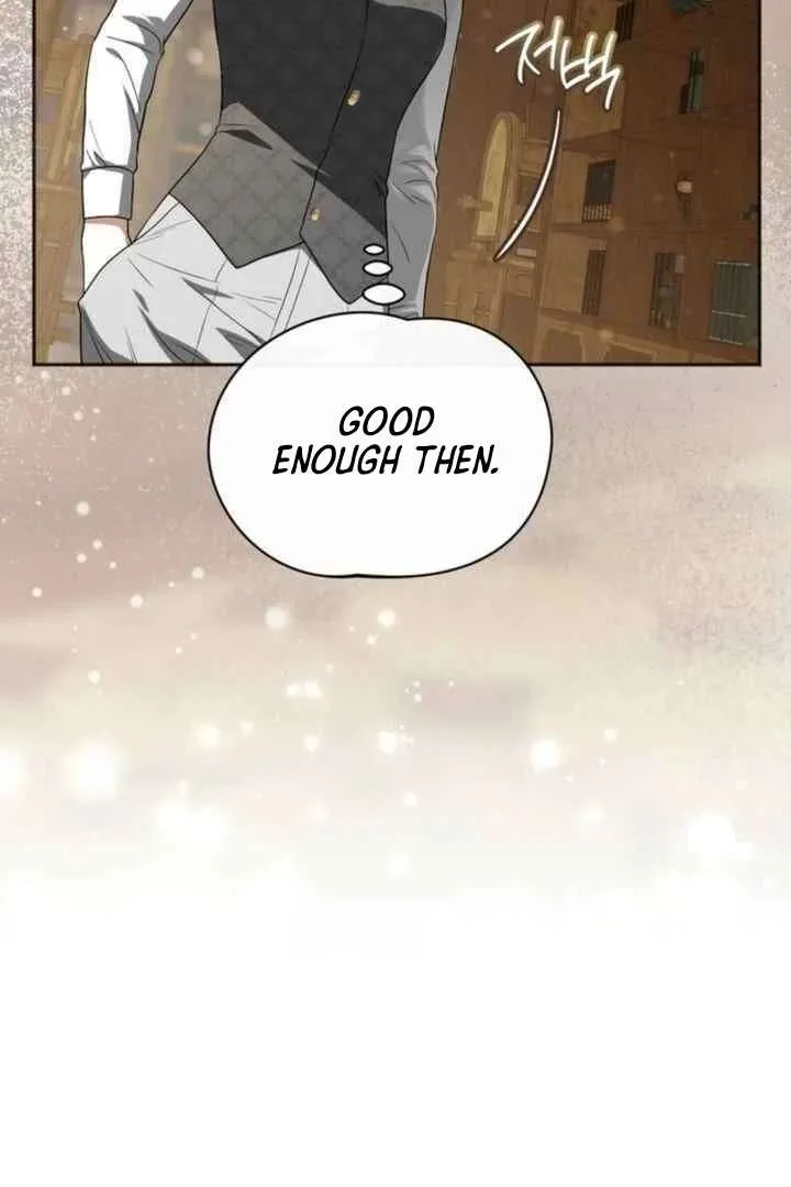 Golden Chevalier Chapter 13 page 74