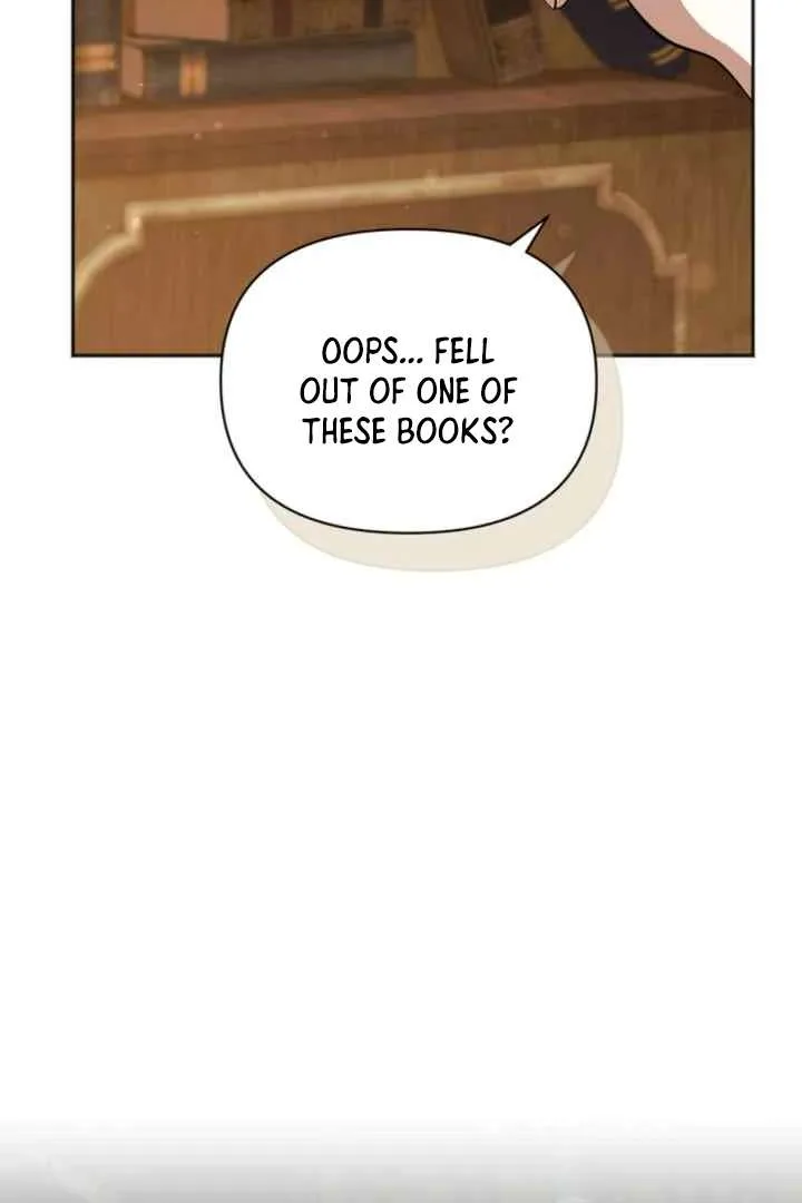 Golden Chevalier Chapter 13 page 80