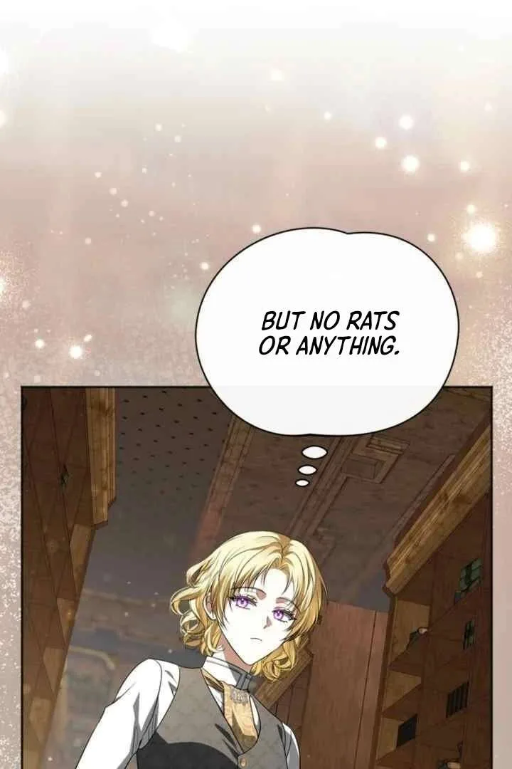 Golden Chevalier Chapter 13 page 73