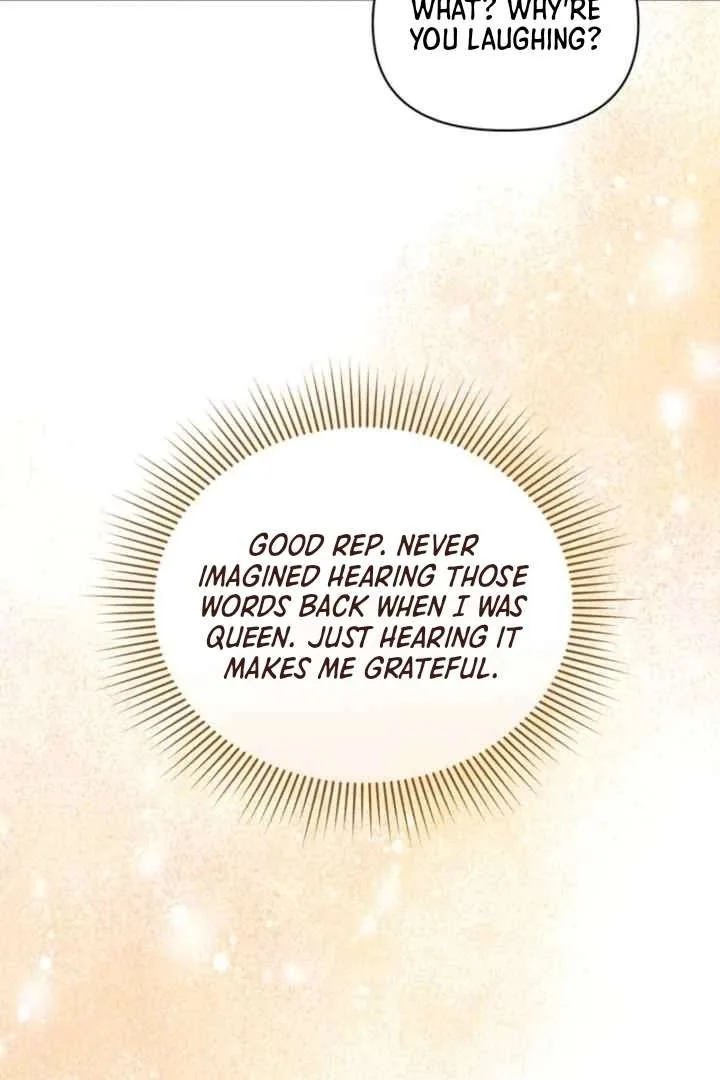 Golden Chevalier Chapter 13 page 59