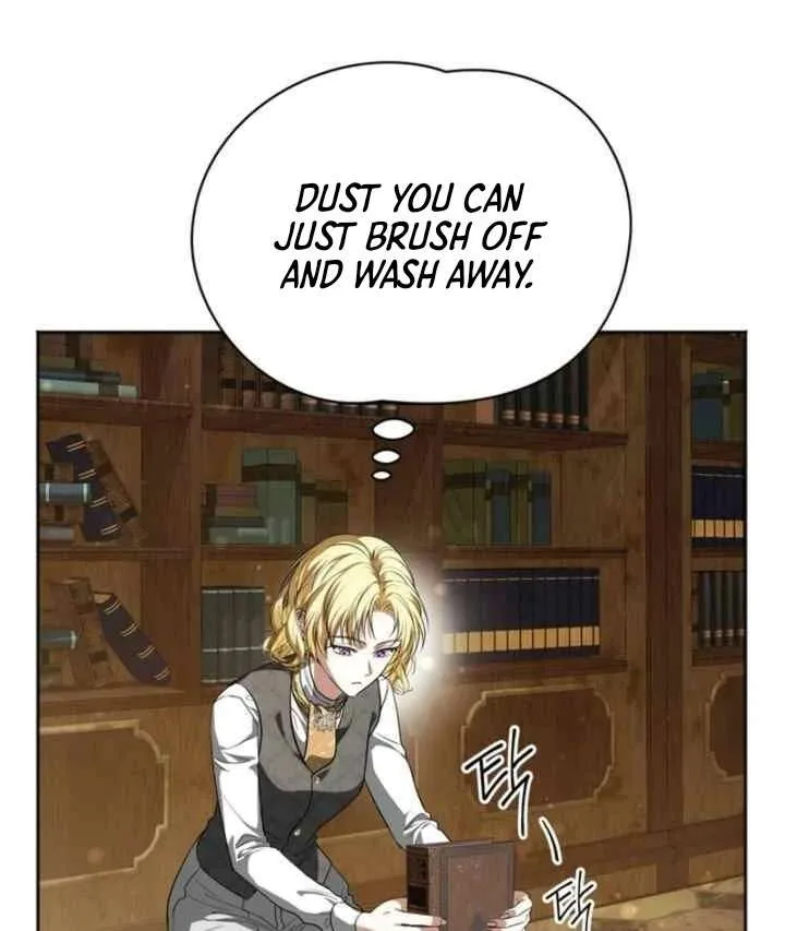 Golden Chevalier Chapter 13 page 75
