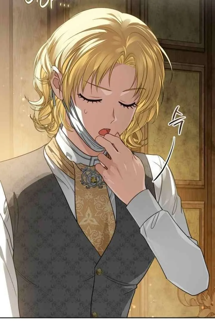 Golden Chevalier Chapter 13 page 70