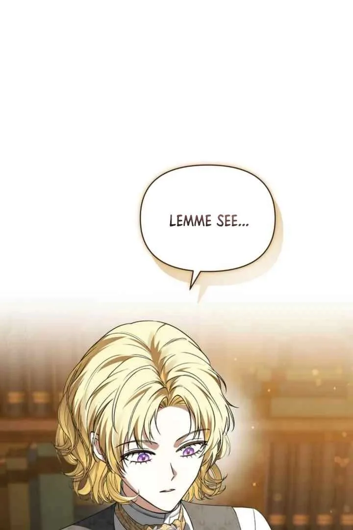 Golden Chevalier Chapter 13 page 86
