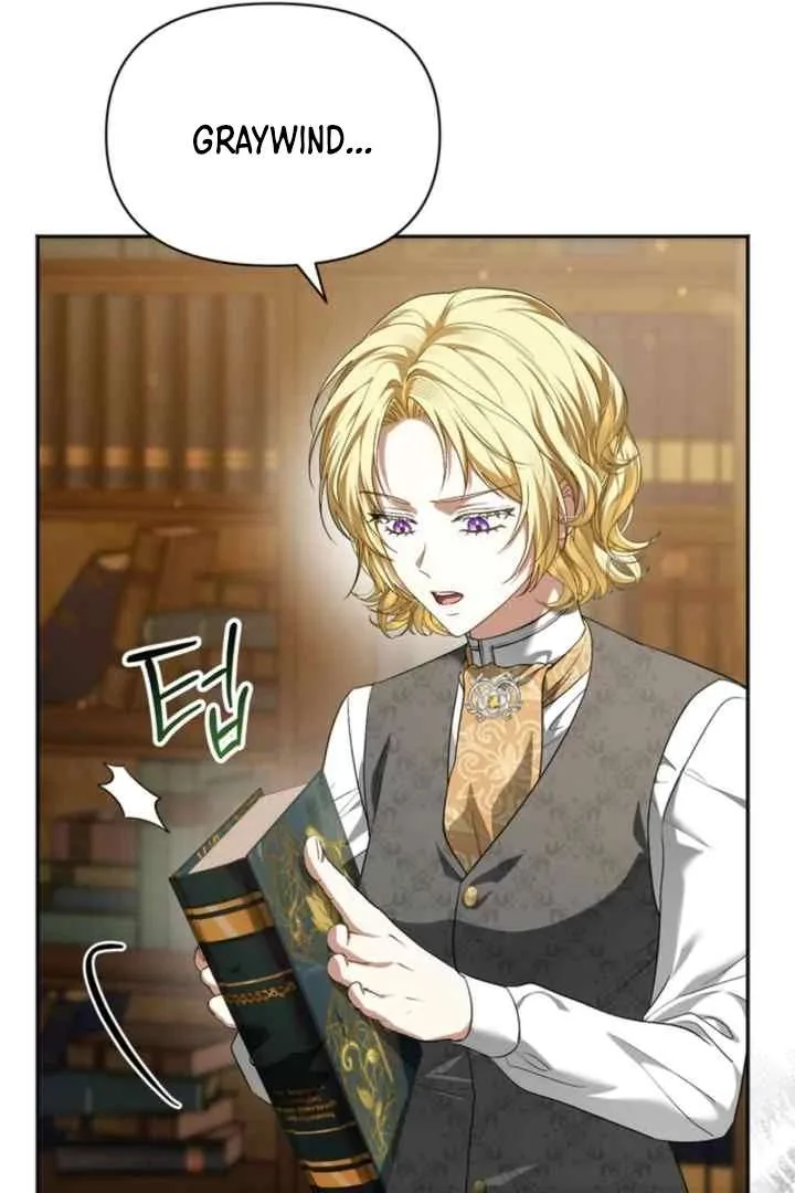 Golden Chevalier Chapter 13 page 105